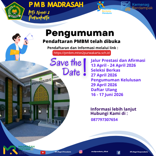 Mewujudkan Janji Pendidikan